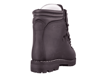 Meindl Wanderschuh "Perfekt"